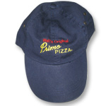 Regular Hat - $7.00